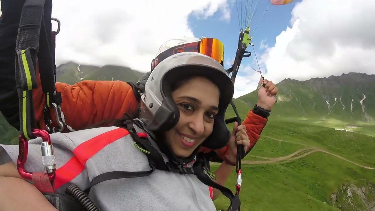 18.06.2025 PILOT X GIO