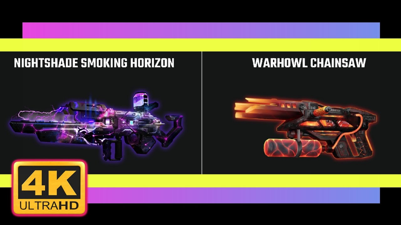 Zombie Fire 3D: Main Missions NEW SKINS!!!