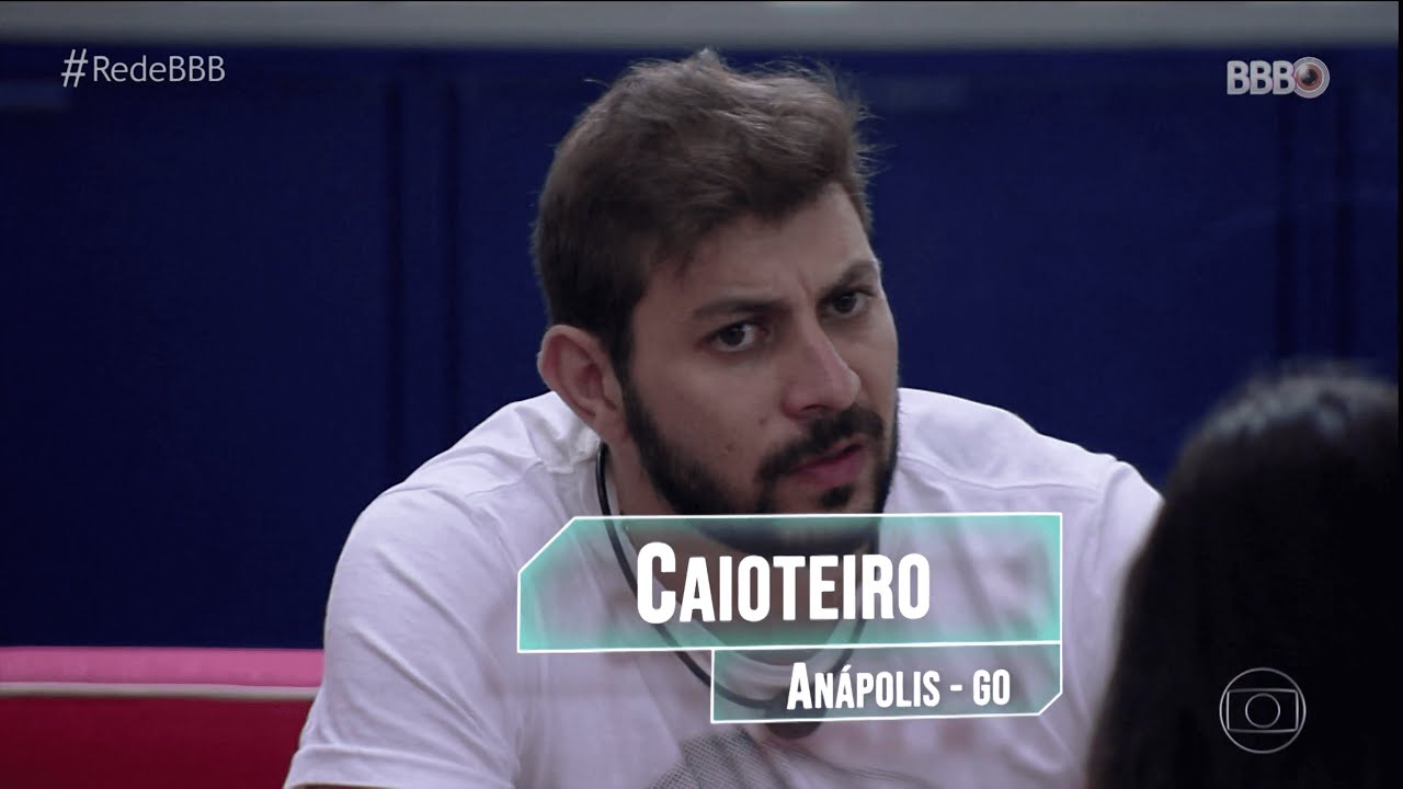 Abertura BBB21 - Grande Final