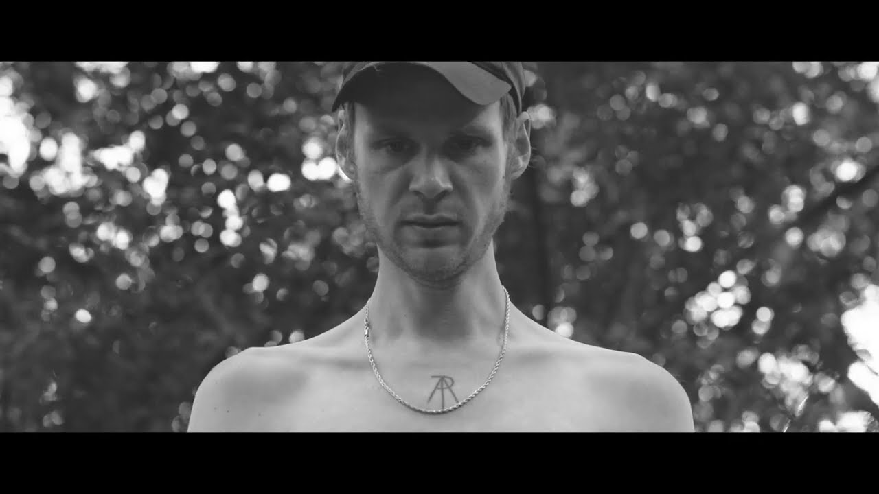 Mantar - Grim Reaping (OFFICIAL VIDEO)