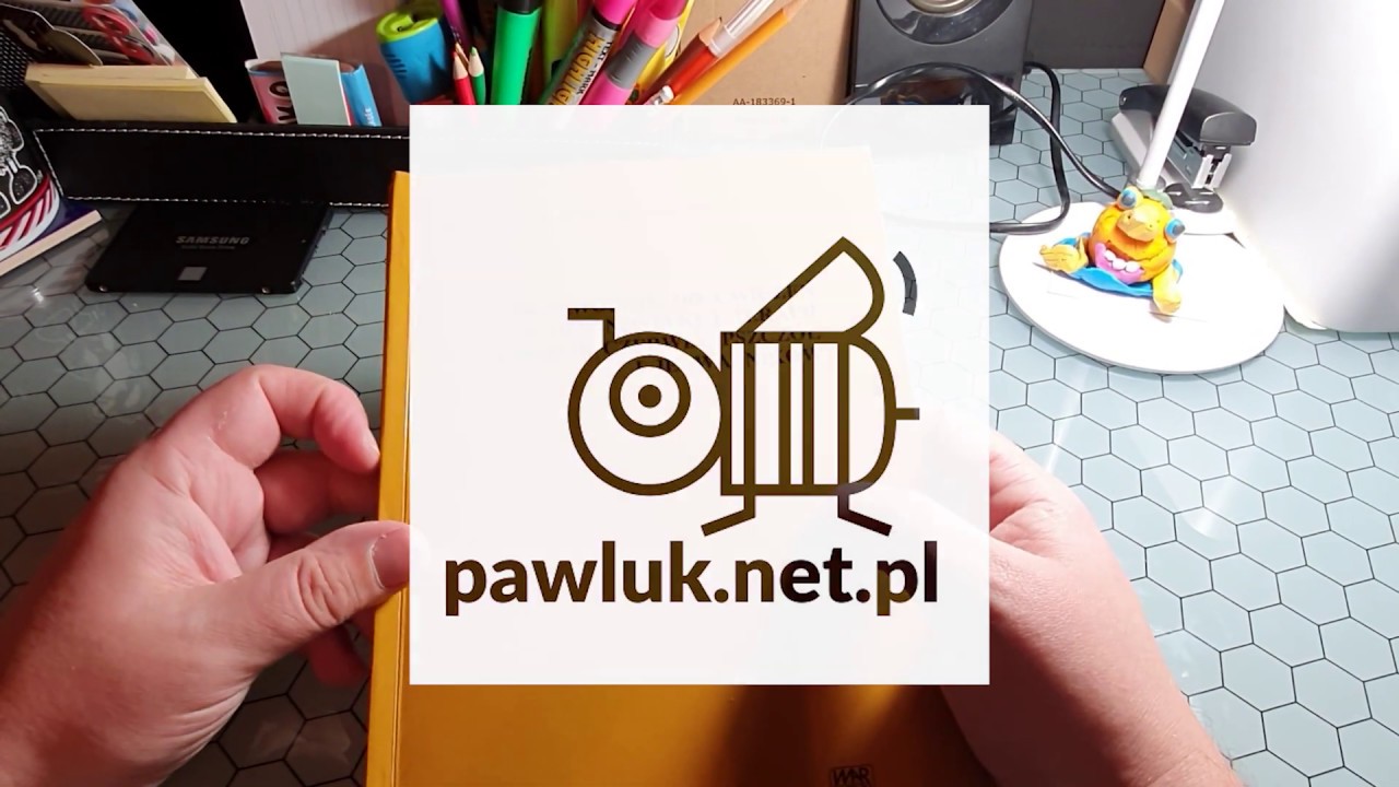 Choroby pszcz&oacute;ł, leczenie, zabiegi profilaktyczne -  - nosema apis, cerana