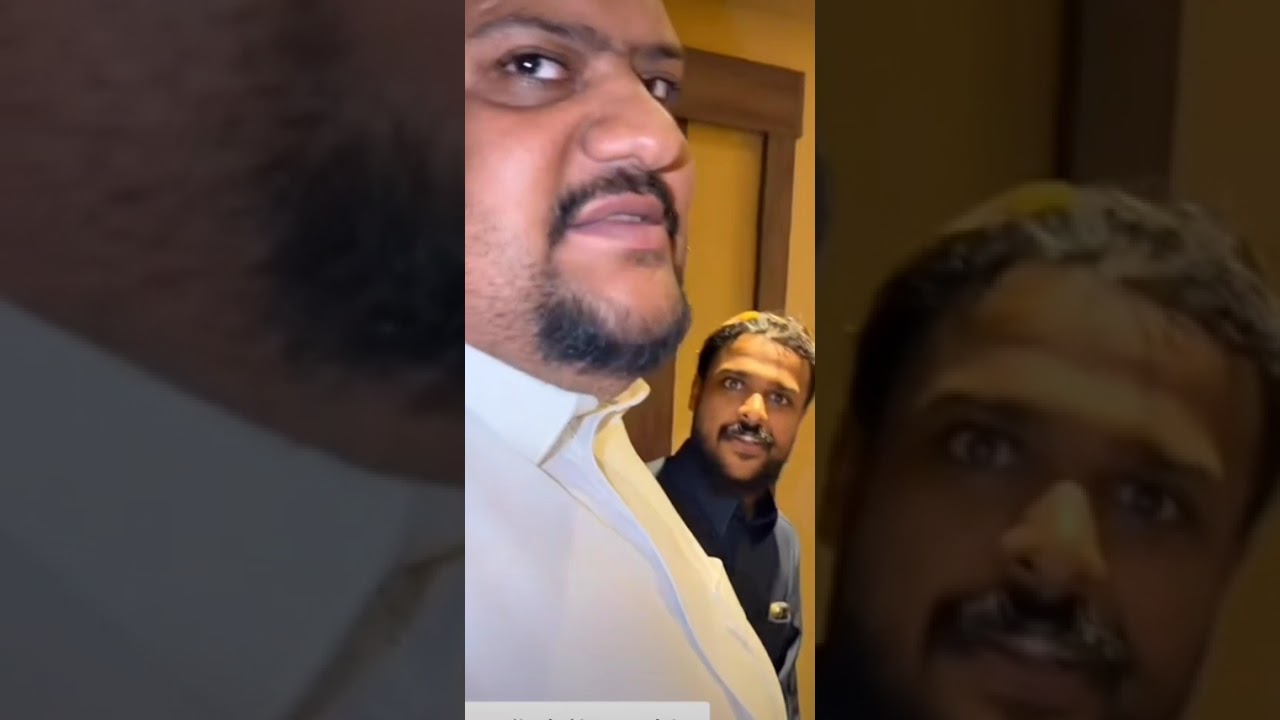 عصب مهند لاحق ع الاجازه معاكم 😁