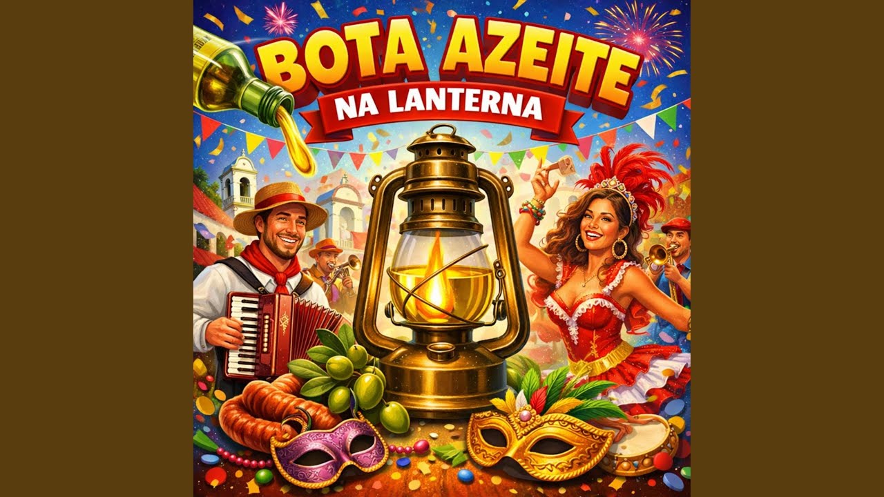 Não Sobe, Manel!