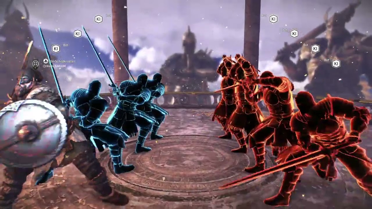 For Honor_20260314003700