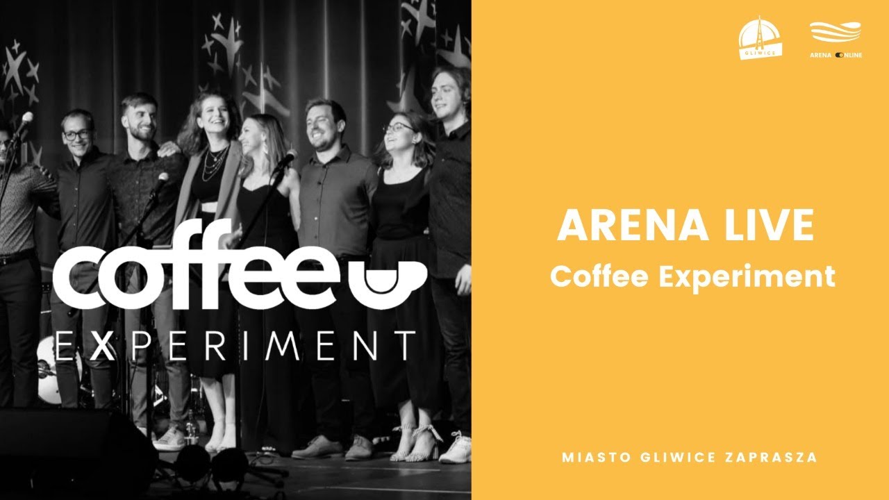 Arena Online: 