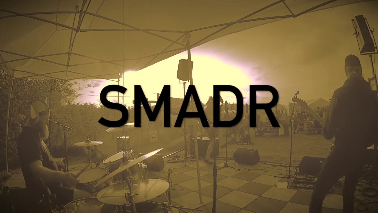 FINE HVIDE L&Oslash;GNE  -  SMADR