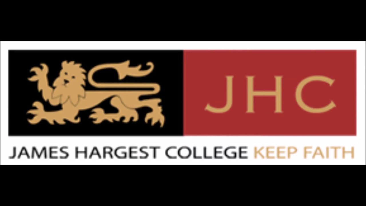 James Hargest College Fly over
