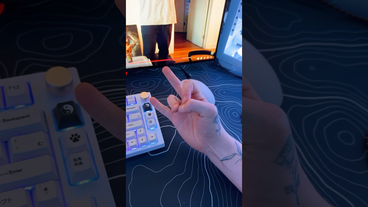 I&rsquo;m bored, sub to me i sub back #shorts #duet #viralvideo