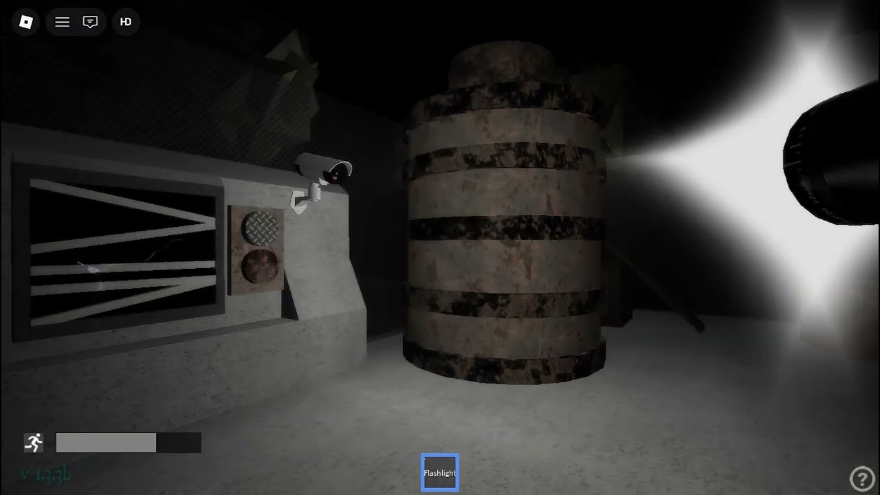 1st Review on my new 2019 Remake - (Roblox)