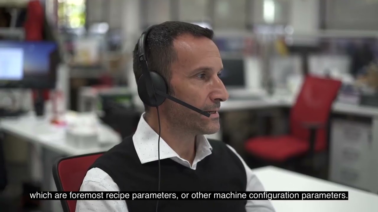 How Cimbali Group reduces time-to-resolution by up to 20 percent with TeamViewer