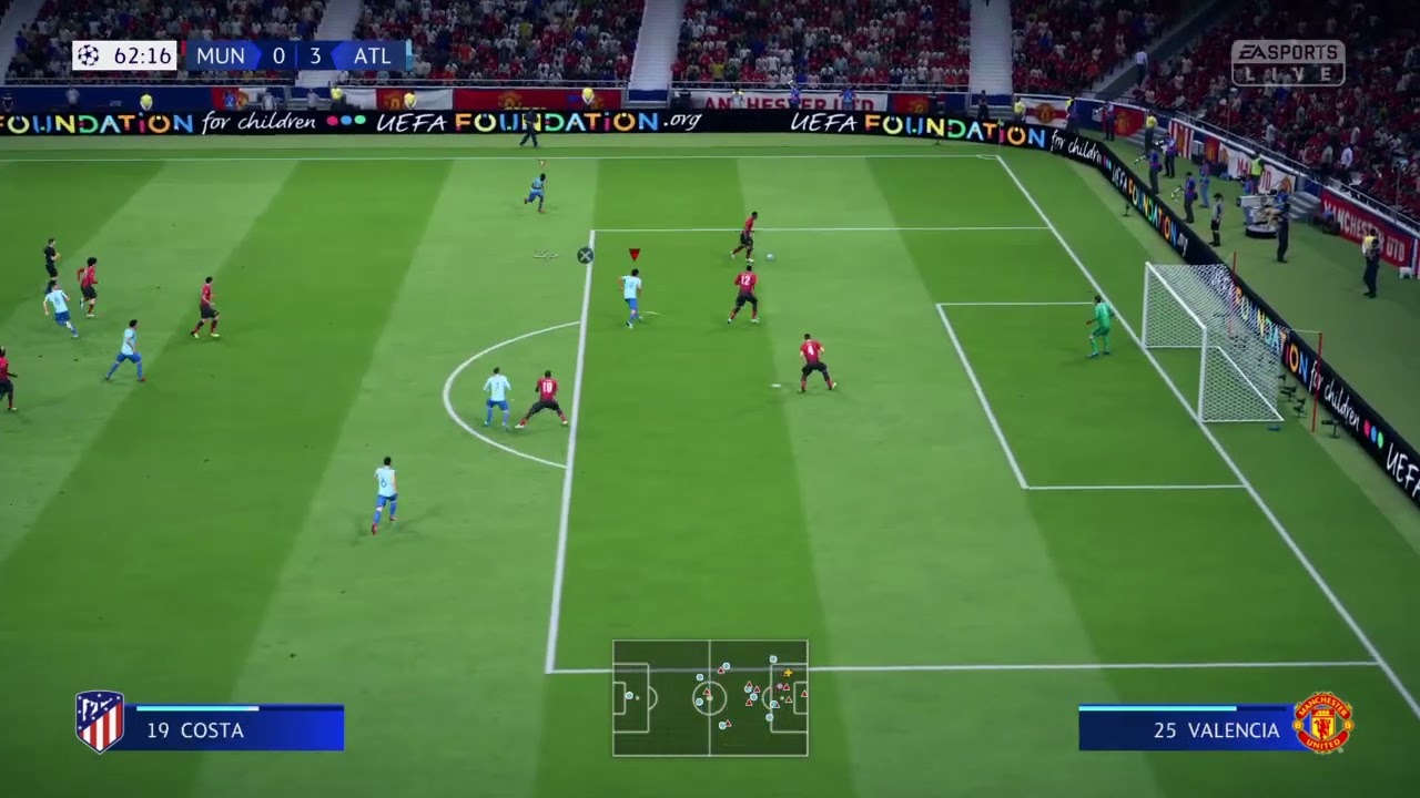 نسخة FIFA 19 التجريبية_20260107133050