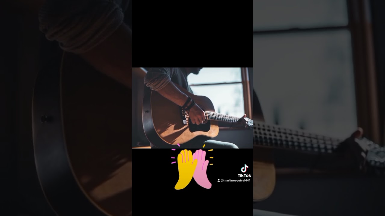 7 PASOS PARA TOCAR GUITARRA - No. 5 TABLATURAS