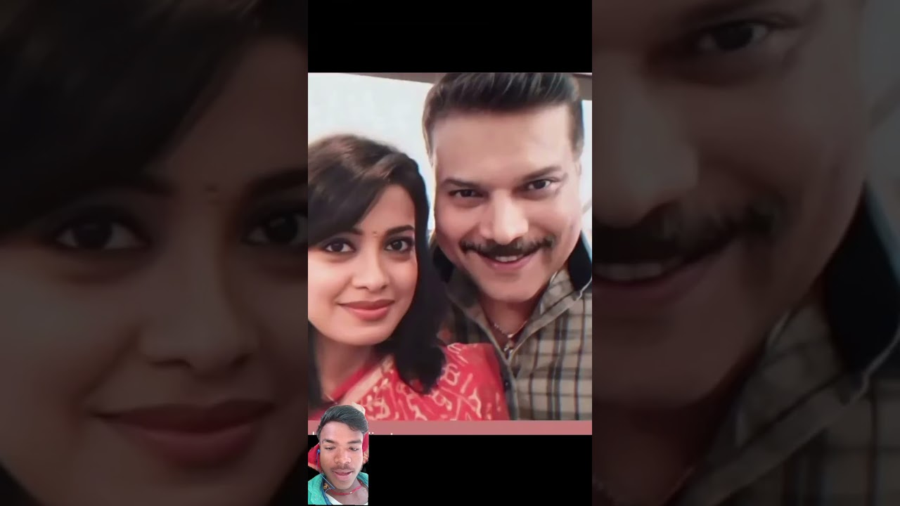 #cidbisback #love #dayanandkapoorbabukingtv
