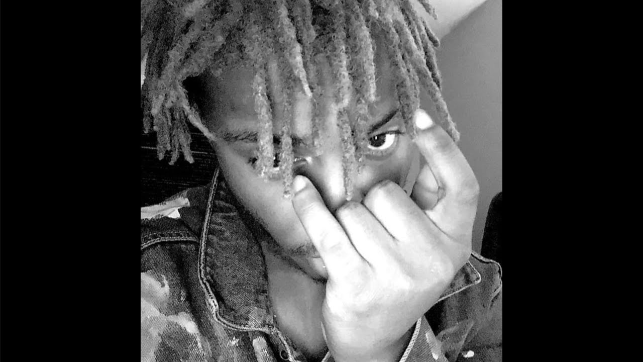 [FREE] Sad Juice WRLD Type Beat - 
