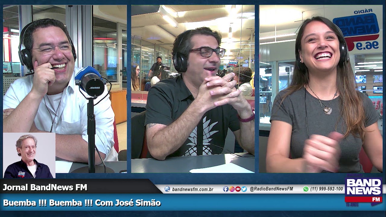 Jos&eacute; Sim&atilde;o: Homem que jogou bola de lama em Crivella pede desculpas a bola de lama