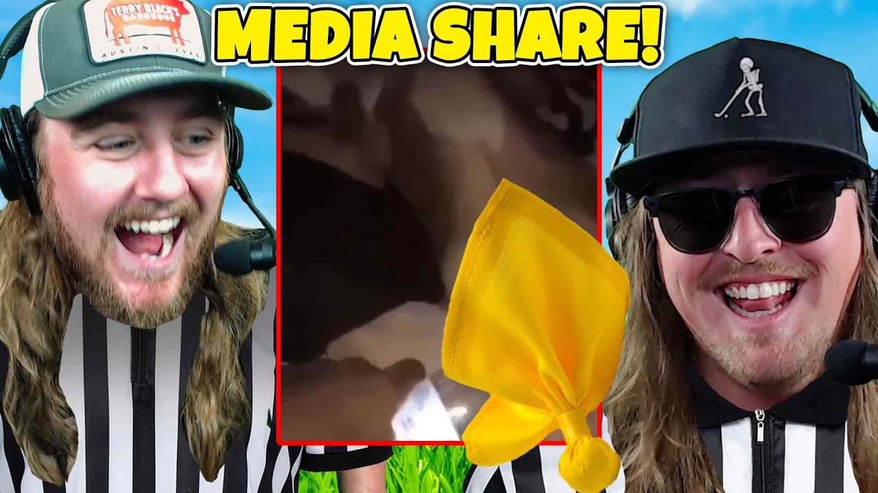 Попробуй не смеяться (почти запрещено)