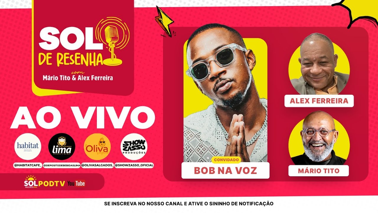Sol de Resenha 11-12-2025