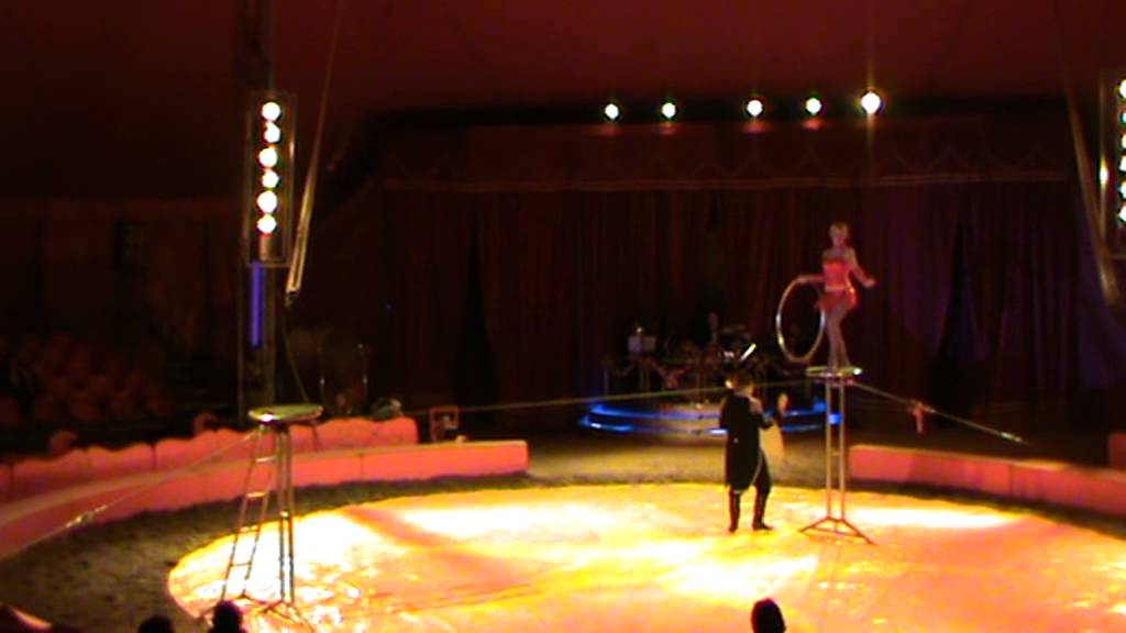 FILO DAIANA DELL'ACQUA