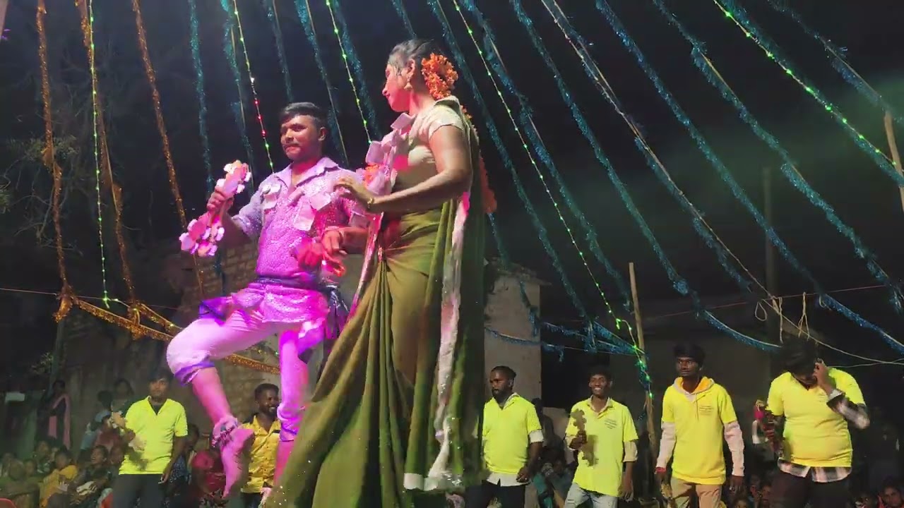 R.పెద్దసుబ్బయ్య చెక్కభజన ఎం పిల్ల మాట్లాడవే అంటూ కీబోర్డ్ S.Dinesh varma Cell:7993001314 #SSEVENTS 