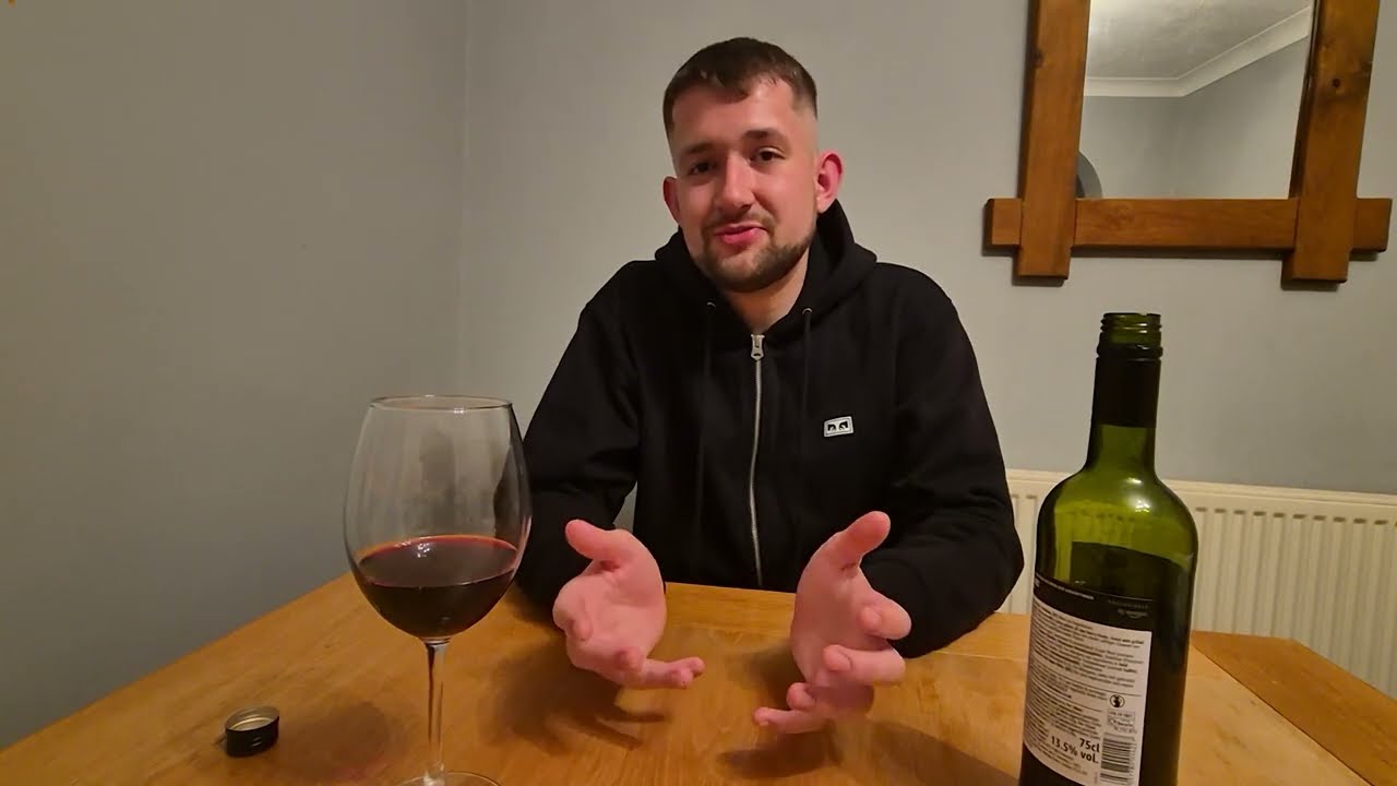 This is it: Retiring My YouTube Channel.