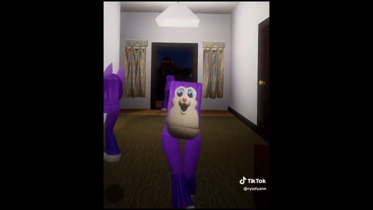 Roblox Edits Compilation Part 1
