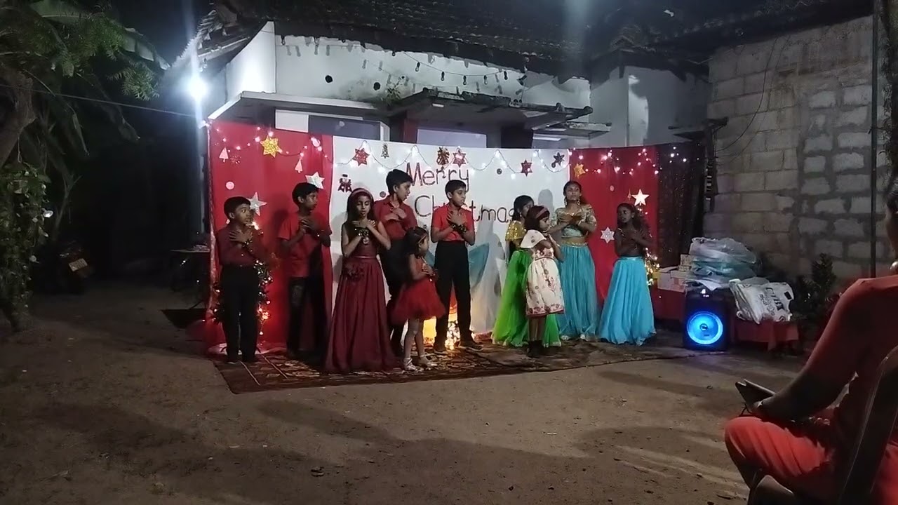savinu sivhas perera kidz klubz 2025 (14)