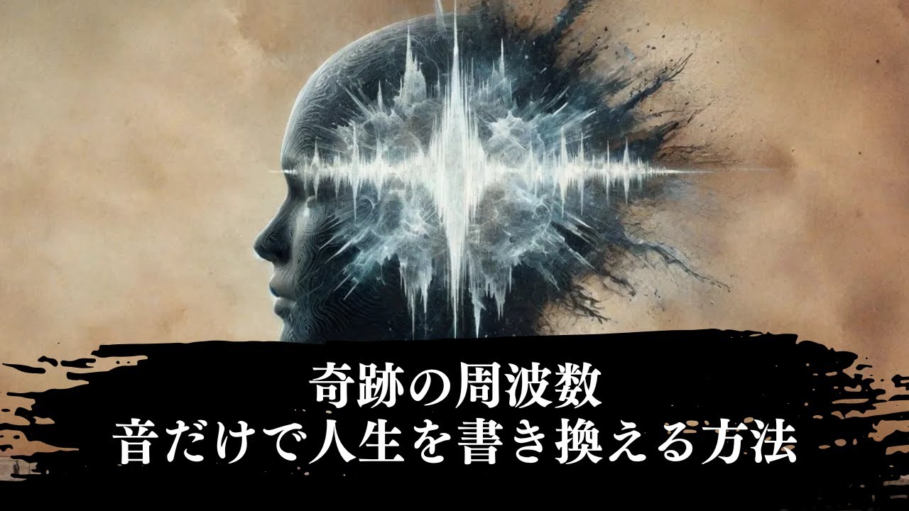 ニコラ・テスラが暴露した神の正体「それは、あなたが信じる”霊”ではない」【深層解説】