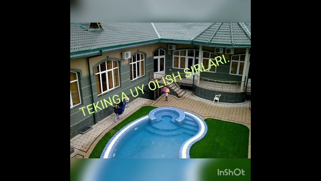#Oson yo'l bilan uy olish sirlari. #Осон йўл билан уй олиш сирлари.
