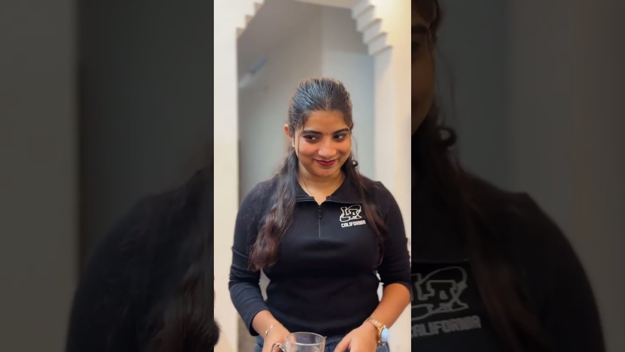 ഞങ്ങൾക്ക് അറിയാം ഞങ്ങൾ ആരാണെന്ന് 😂/kudosmedia/comedyvideo 