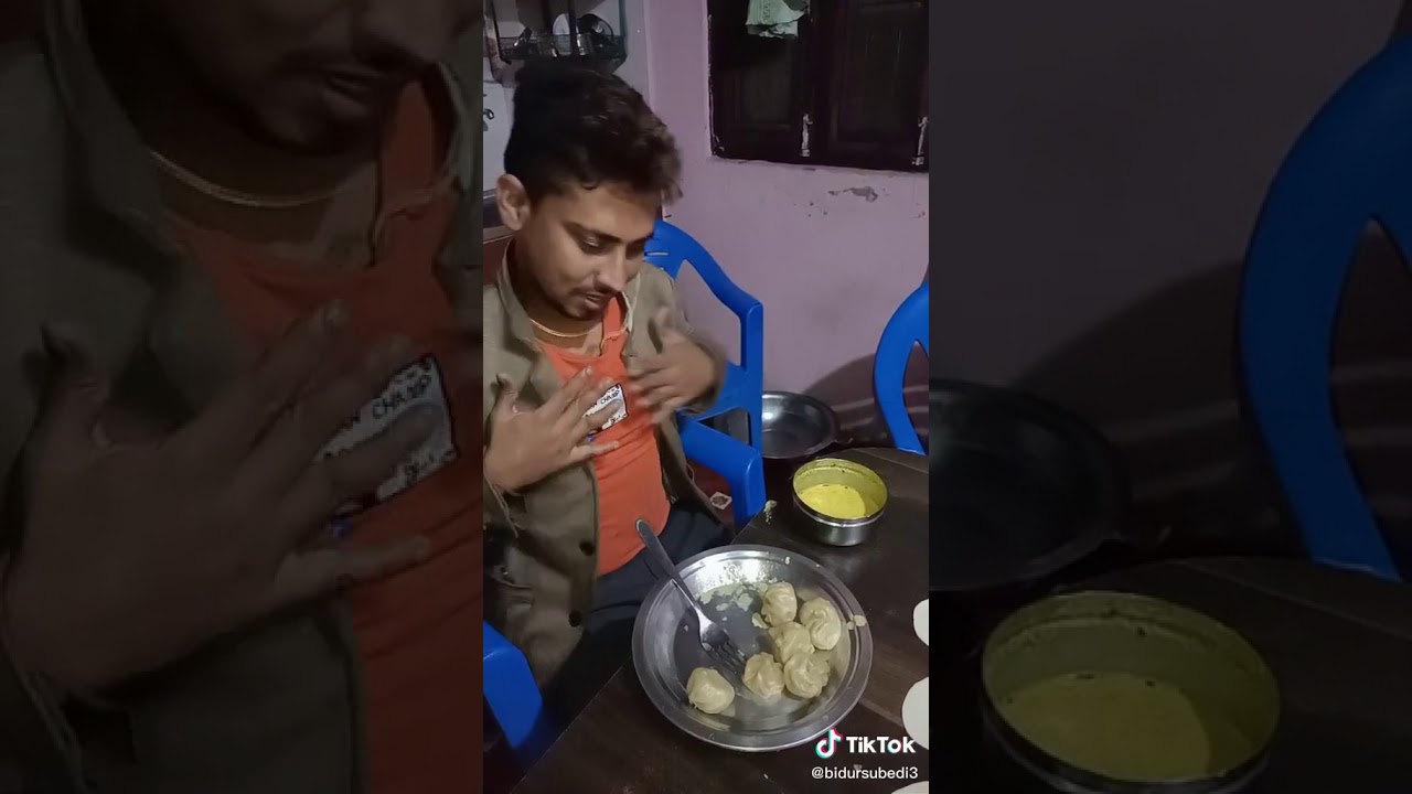 Sagar Sagar #trend video