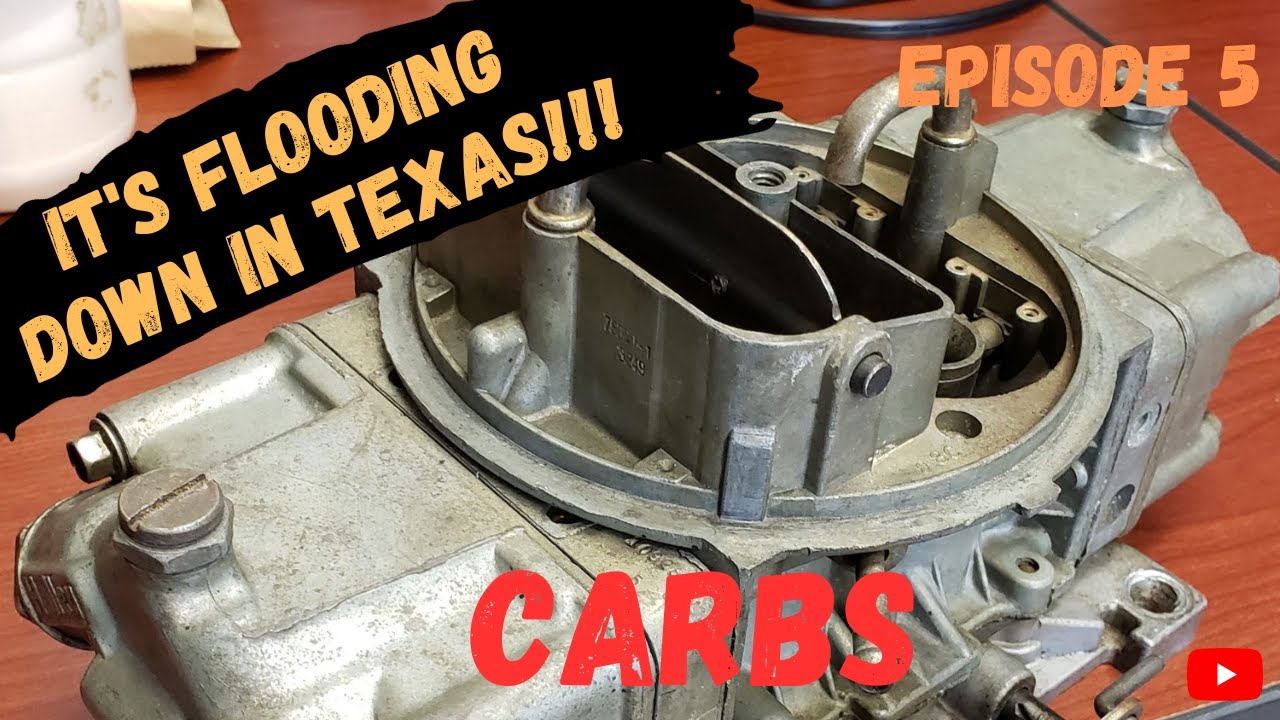 MyMach1forLife Episode 5:  Upper body Work and Carbs