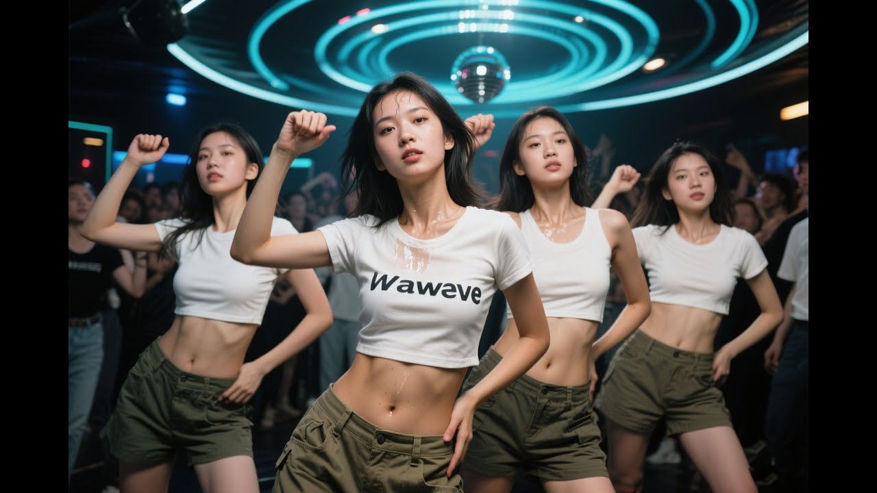 夜店DJ劲爆舞曲 - 抖音网红必备单曲💖新兴DJ粤锋 中文粤语CLUB音乐夏时缅怀情感慢摇车载串烧