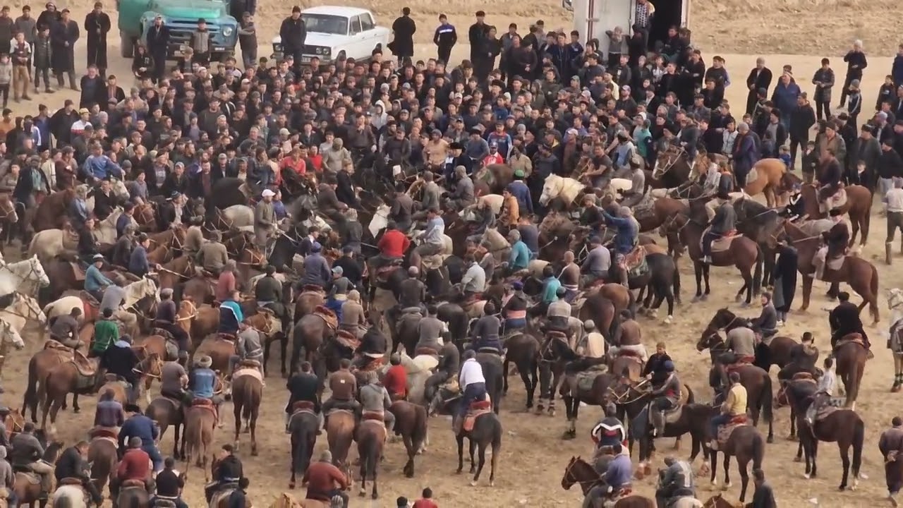 😱😱 SANJAR RAYIS MUJIKCHA GAPIRDI💪💪 Resbek 