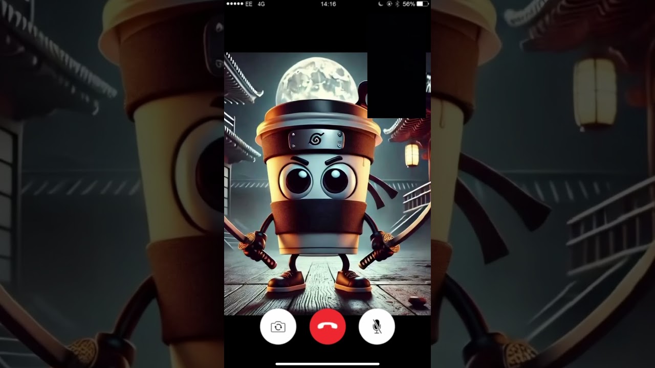 Kabu ka BuraSeRasa Hiro Kabu Kabu😀😀😀😀😀😀❤️❤️❤️❤️❤️❤️❤️❤️❤️❤️❤️