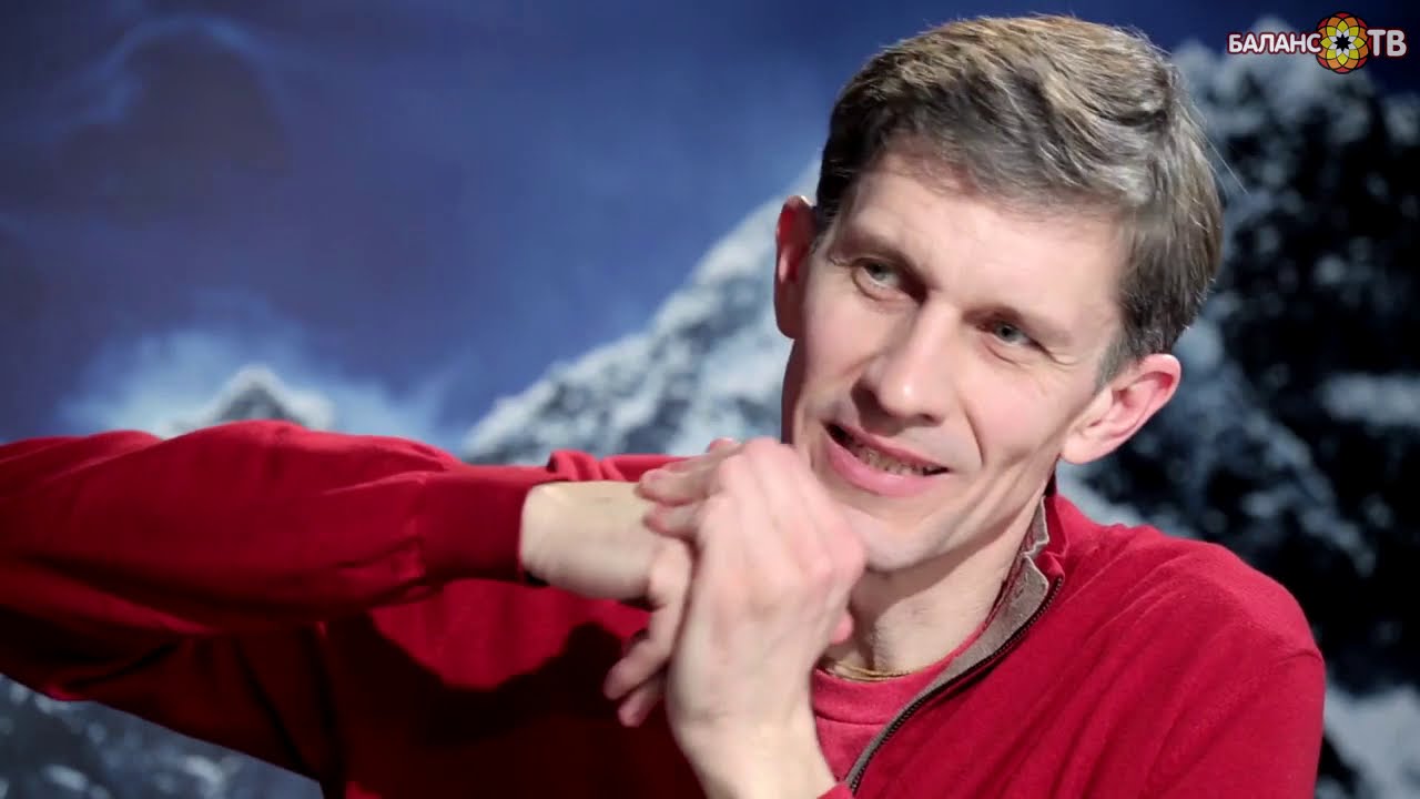 Чего опасаться в индийском кафе?
