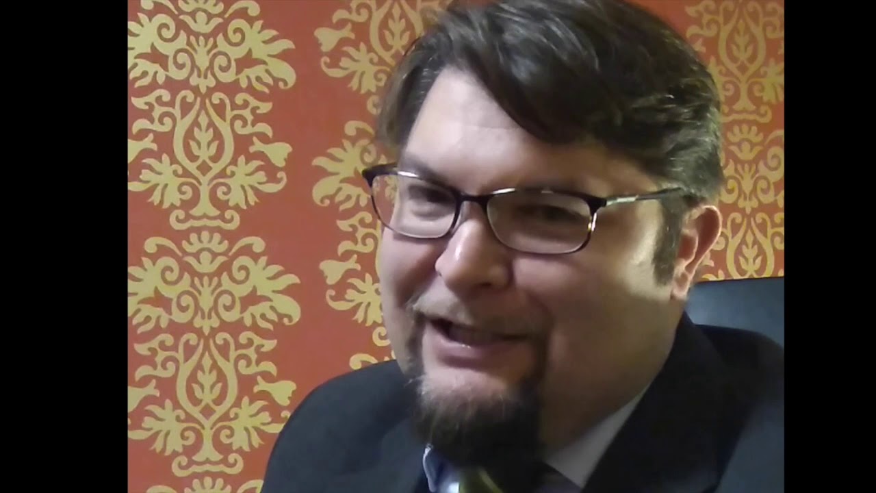 Suomen sotahistorian suurin kaukopartio