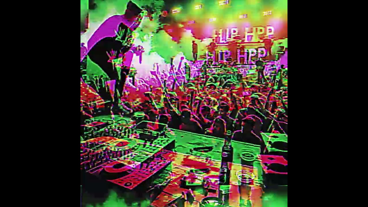 ❌ Feeling Free _ Underground Hip Hop Beat ᚡ