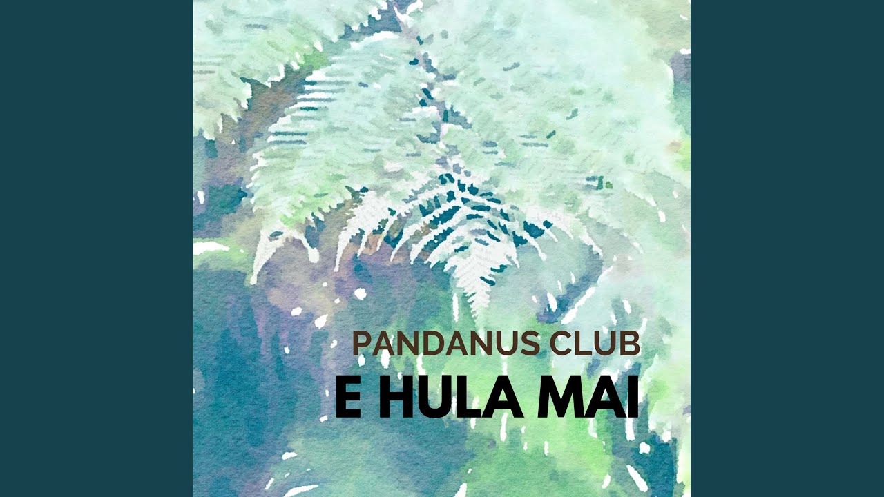Hana