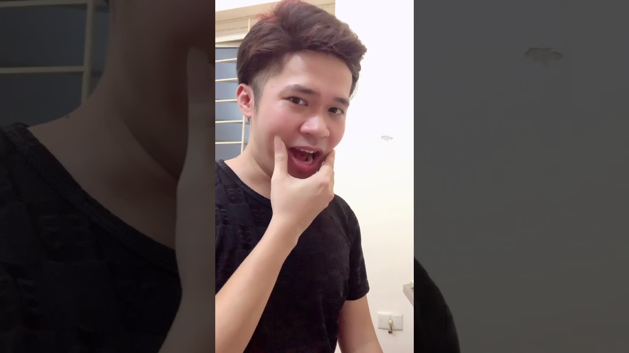 Dạy hát ca khúc : Tổ Quốc Gọi Tên Mình