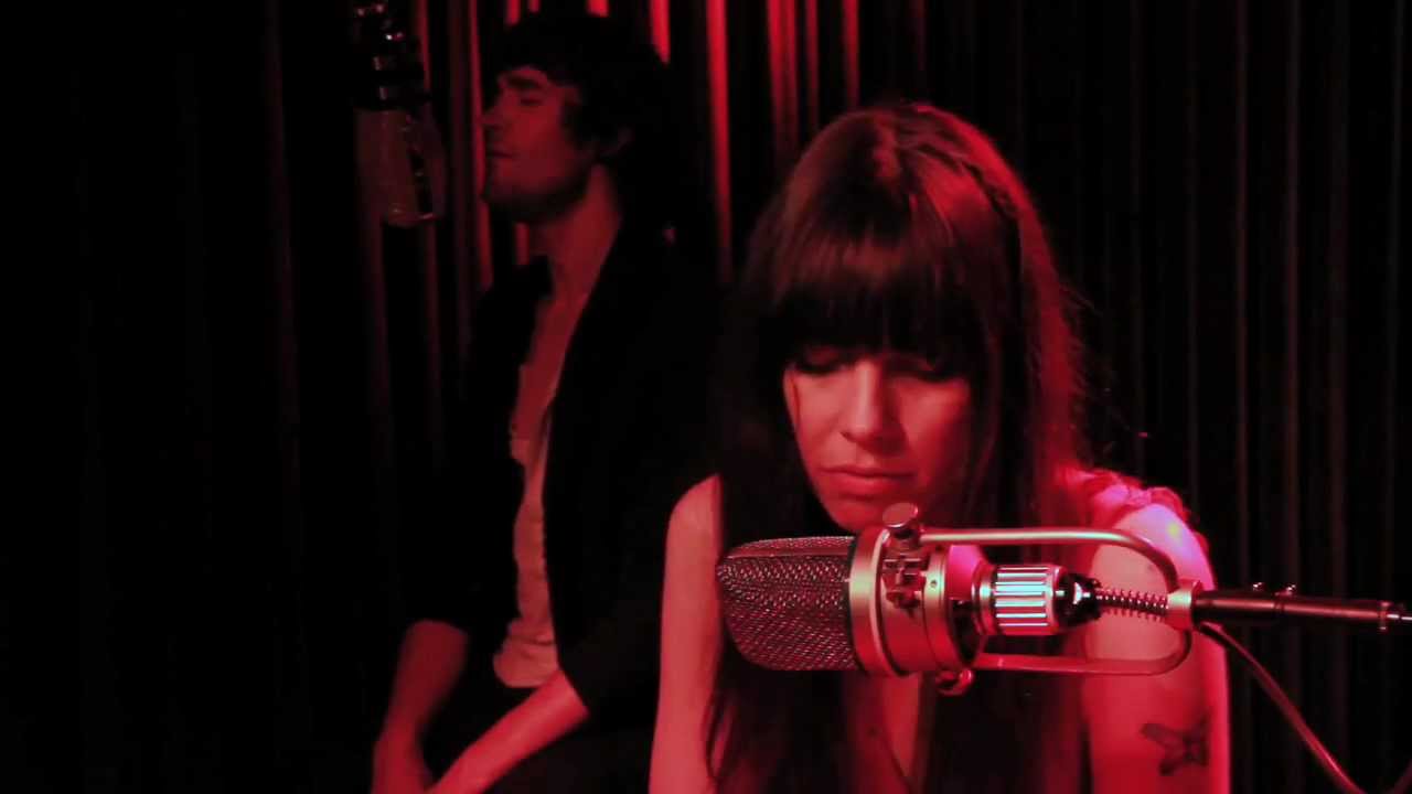 HURT (Nine Inch Nails Cover) - AINJEL EMME