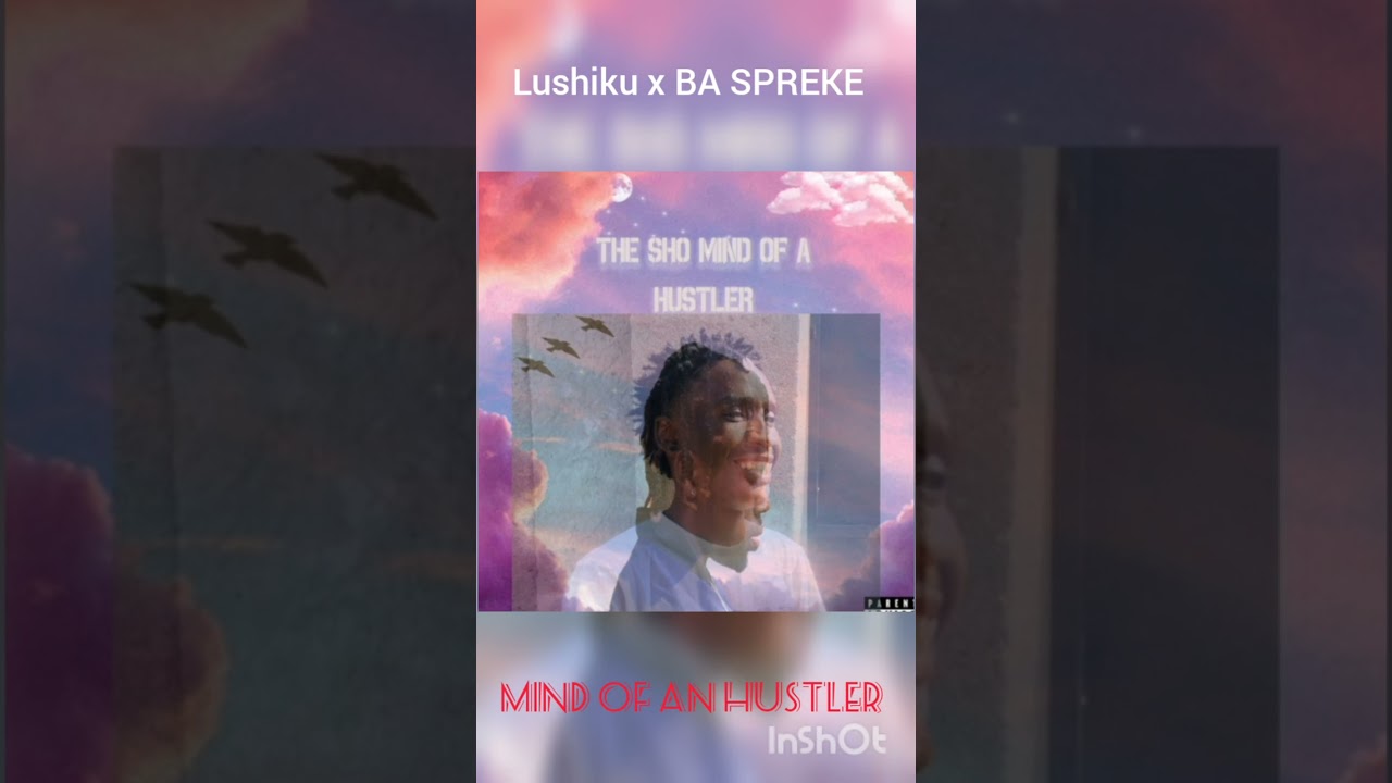 METRO BWOY SPREKE _-_(mind of an hustler ) mp3 video prod _- by ( kamz _onit -)
