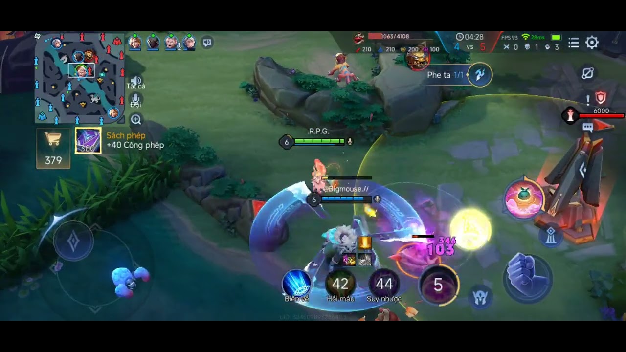 100* VN S4 2025 17|02|2026 (1|3)