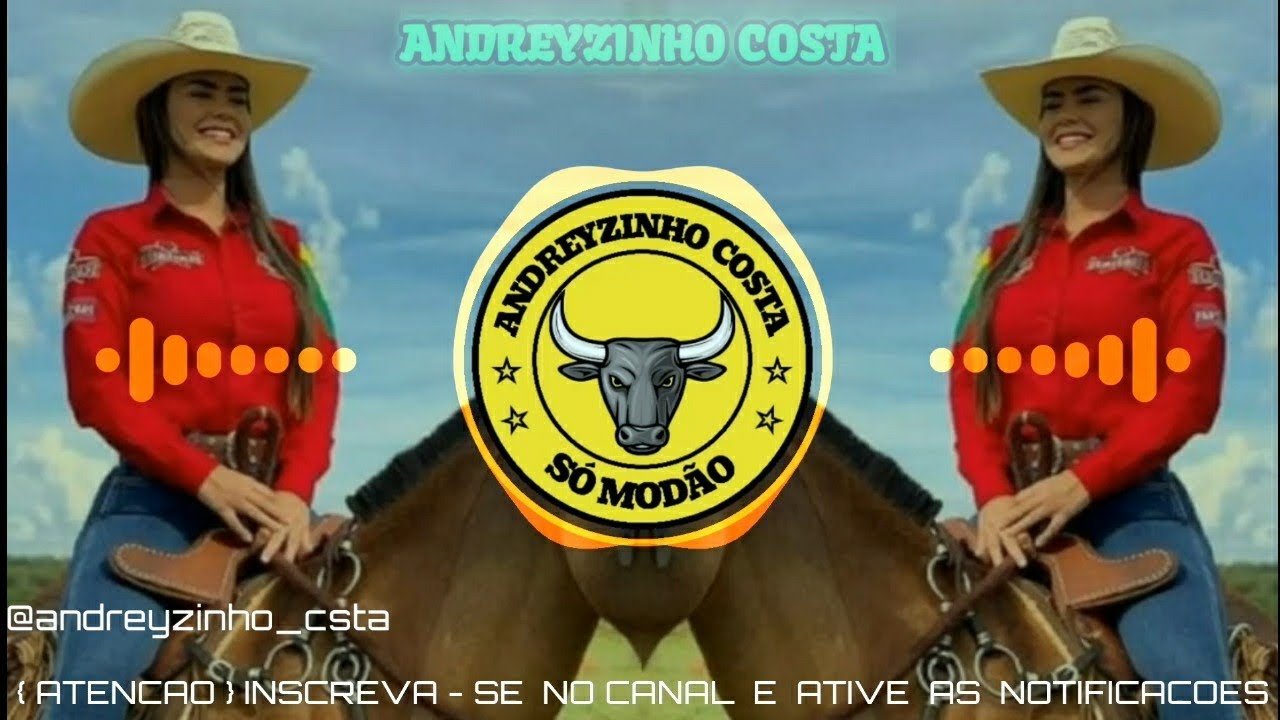 SELEÇÃO FORROZÃO DE CAVALGADA - ESPECIAL FIM DE ANO 2025 ((ANDREYZINHOCOSTA))