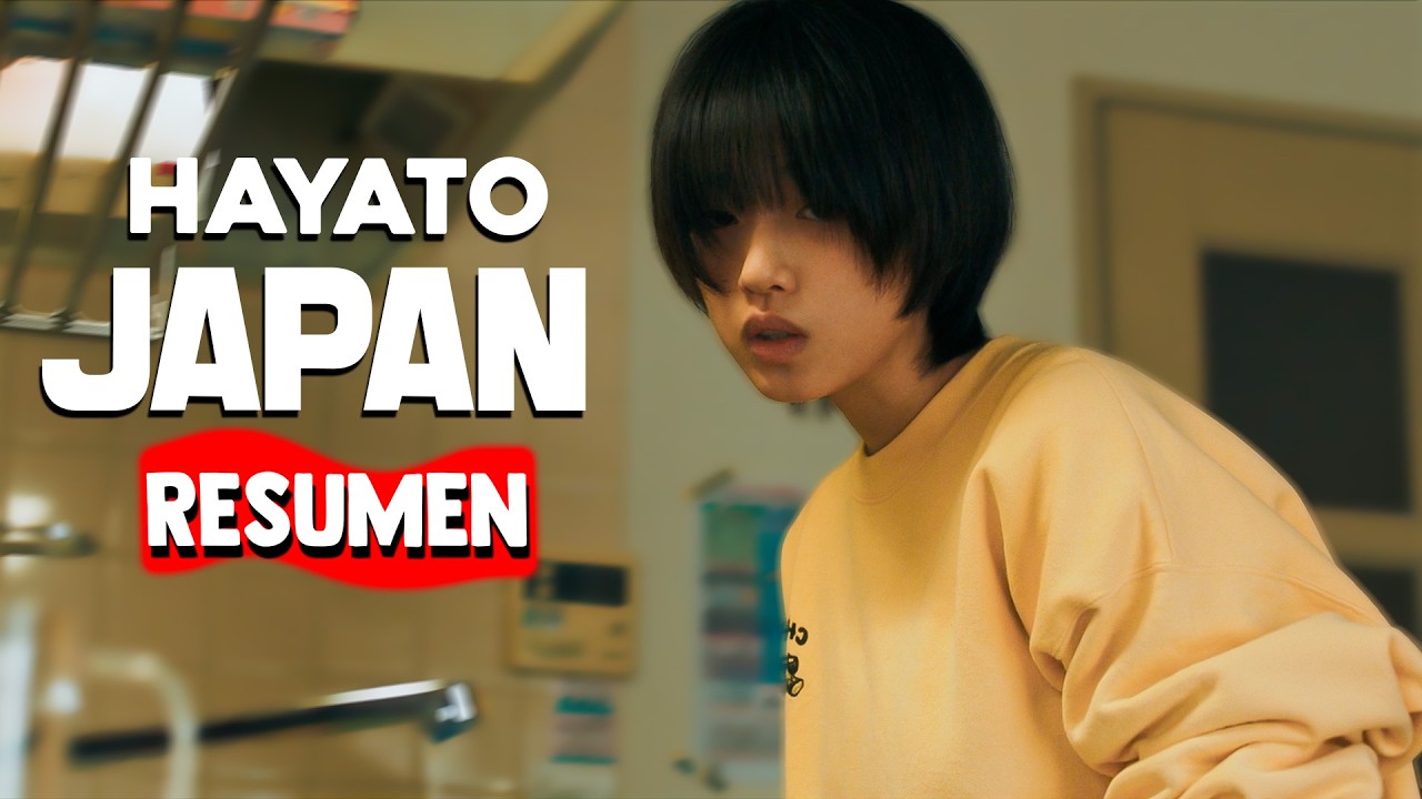 JAPON UN PASEO POR EL INFIERNO: JAPON DEJO DE GUSTARME DESDE HOY  | RESUMEN COMPLETO