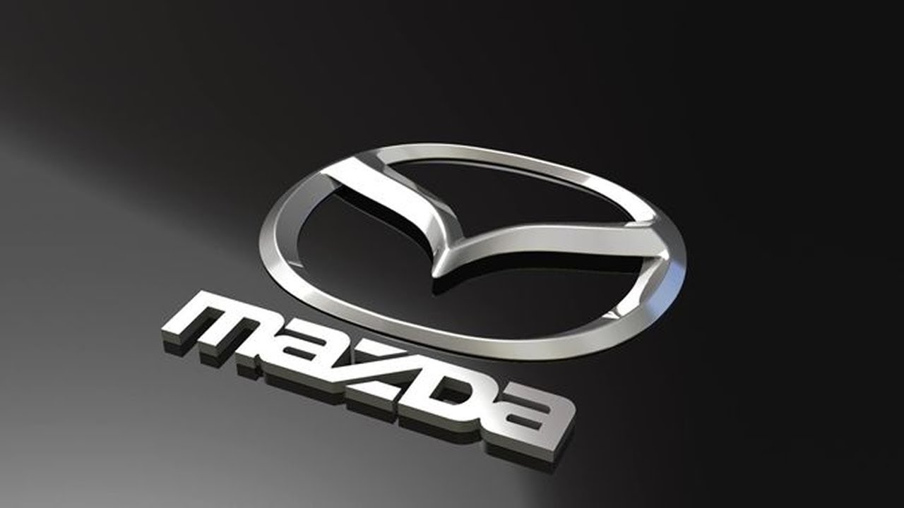 How To: Mazda Demio 2 Tail Lamp Fix