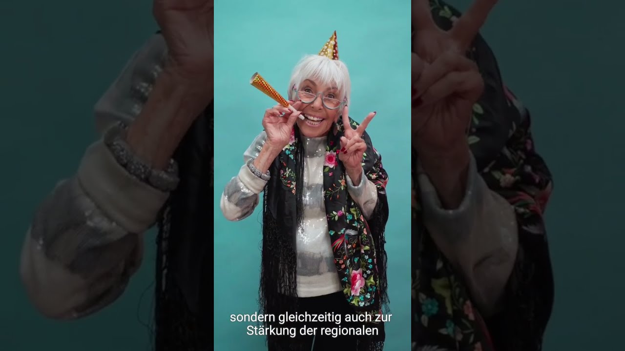 Hoorig, hoorig, hoorig isch die Katz 😹🐈‍⬛ Sooooo schön Fasnacht 2025 👺