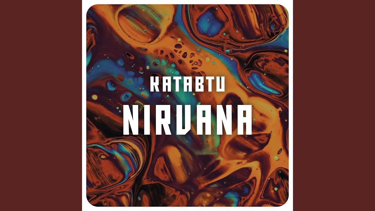 Nirvana