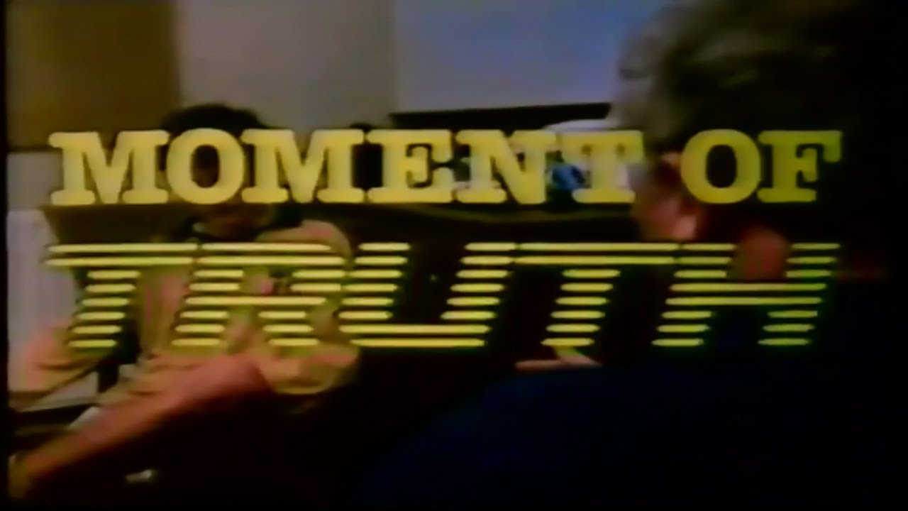 MOMENT OF TRUTH | WOLVERHAMPTON WANDERERS DOCUMENTARY