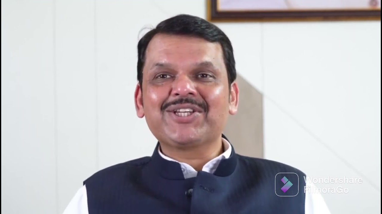 Neral-Karjat-Panvel will be known as Mumbai 3.O