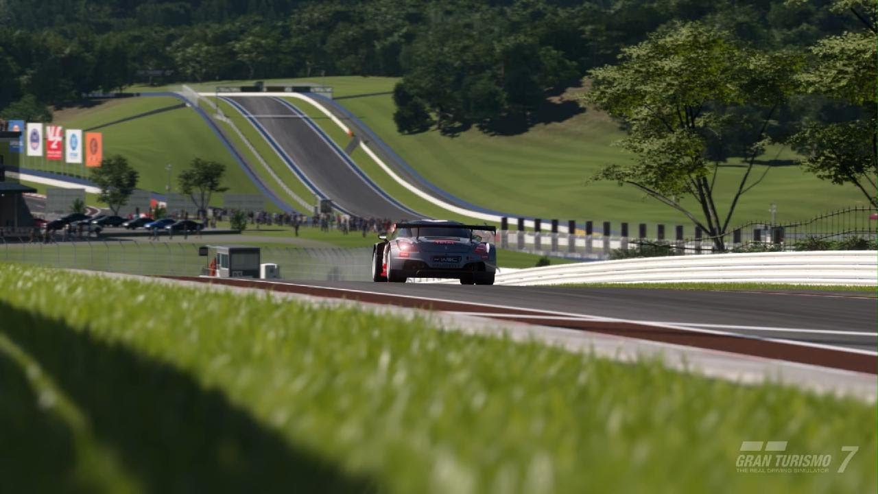 Gran Turismo 7_20260307224851